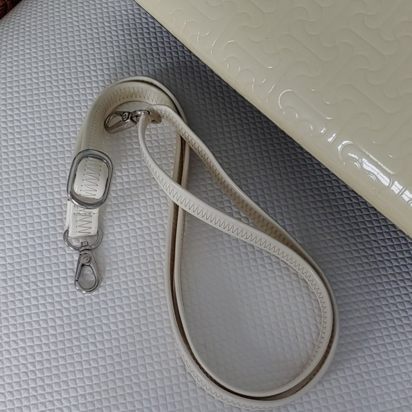 Handbag - Picture 5 of 5